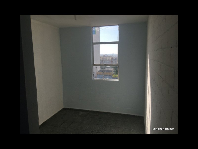 Apartamento para alugar Conjunto Residencial José Bonifacio com 60m² e 3 quartos por R$ 138.000 - 1758689296-20190702-095943-img-6221.JPG