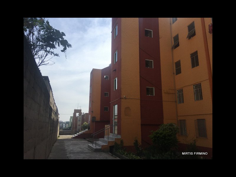 Apartamento para alugar Conjunto Residencial José Bonifacio com 60m² e 3 quartos por R$ 138.000 - 1828018912-20190702-103211-img-6229.JPG