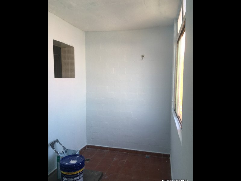 Apartamento para alugar Conjunto Residencial José Bonifacio com 60m² e 3 quartos por R$ 138.000 - 1887456425-20190702-095443-img-6200.JPG