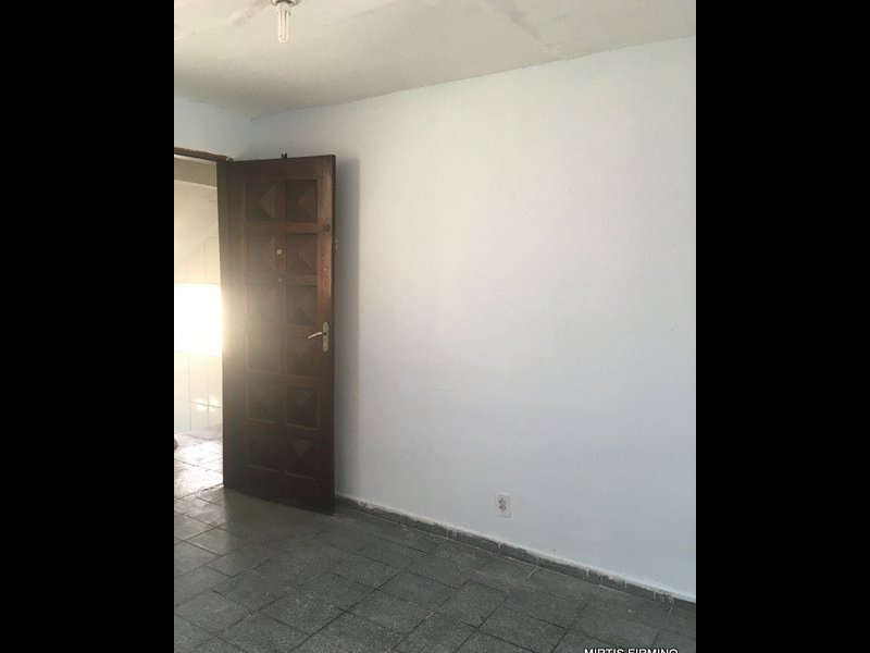 Apartamento para alugar Conjunto Residencial José Bonifacio com 60m² e 3 quartos por R$ 138.000 - 2003664032-20190702-095559-img-6202.JPG