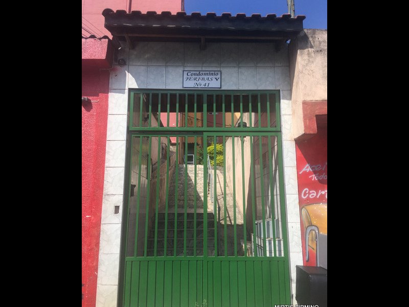 Apartamento para alugar Conjunto Residencial José Bonifacio com 60m² e 3 quartos por R$ 138.000 - 42989972-20190427-105538-img-3014.JPG