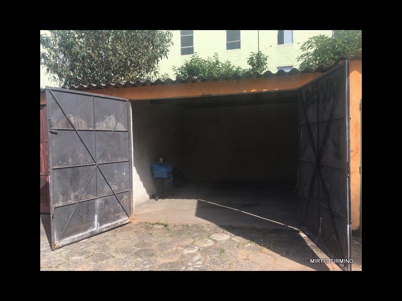 Apartamento para alugar Conjunto Residencial José Bonifacio com 60m² e 3 quartos por R$ 138.000 - 718337096-20190702-103017-img-6226.JPG