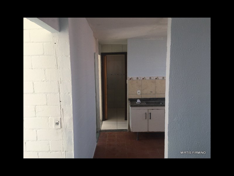 Apartamento para alugar Conjunto Residencial José Bonifacio com 60m² e 3 quartos por R$ 138.000 - 860640130-20190702-095817-img-6216.JPG