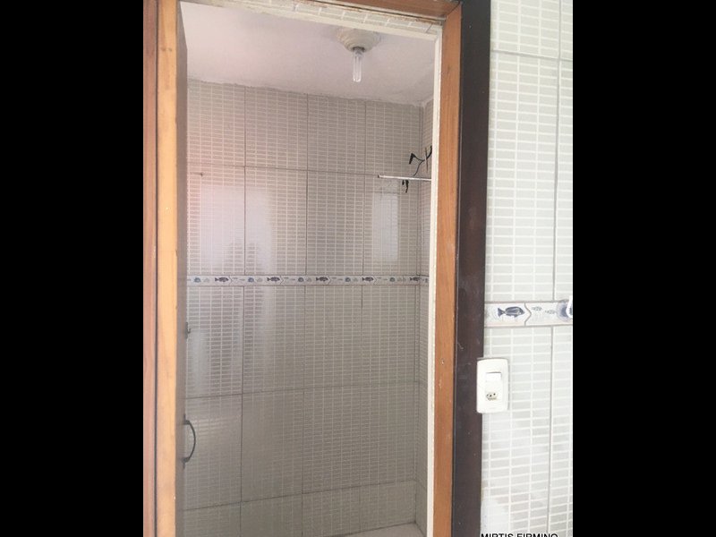 Apartamento para alugar Conjunto Residencial José Bonifacio com 60m² e 3 quartos por R$ 138.000 - 9207950-20190702-095356-img-6194.JPG