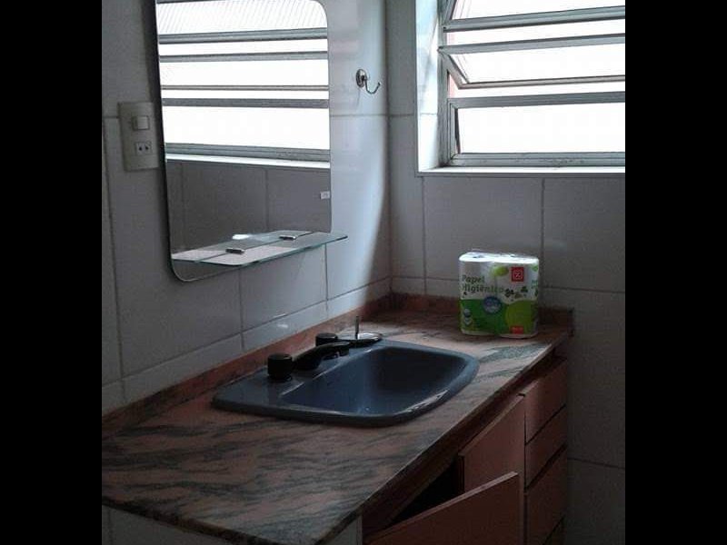 Casa à venda Vila Gertrudes com 132m² e 2 quartos por R$ 850 - 1067465573-fb-img-1539278972104.jpg