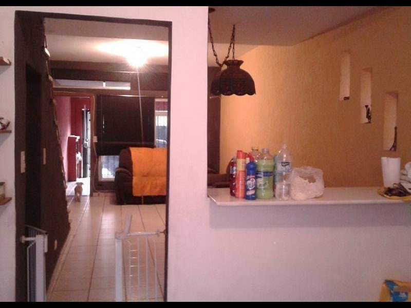 Casa à venda Vila Gertrudes com 132m² e 2 quartos por R$ 850 - 1119535546-fb-img-1539279306580.jpg