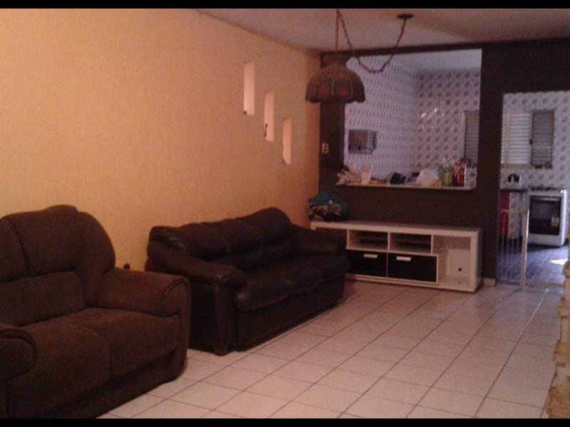Casa à venda Vila Gertrudes com 132m² e 2 quartos por R$ 850 - 1175658581-fb-img-1539279296627.jpg