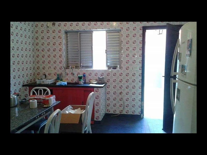 Casa à venda Vila Gertrudes com 132m² e 2 quartos por R$ 850 - 295349173-fb-img-1539278921071.jpg