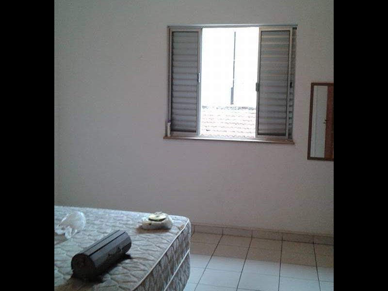Casa à venda Vila Gertrudes com 132m² e 2 quartos por R$ 850 - 600931350-fb-img-1539279214757.jpg