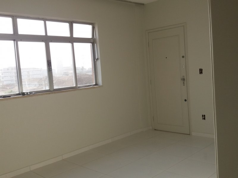 Apartamento à venda Vila Valença com 61m² e 2 quartos por R$ 235.000 - 1036510767-sala-20190720-160318.jpg
