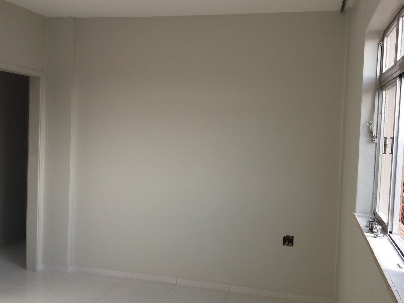 Apartamento à venda Vila Valença com 61m² e 2 quartos por R$ 235.000 - 1300168717-sala-20190720-160756.jpg