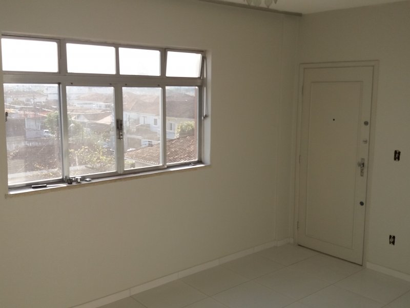 Apartamento à venda Vila Valença com 61m² e 2 quartos por R$ 235.000 - 1370957651-sala-20190720-160546.jpg
