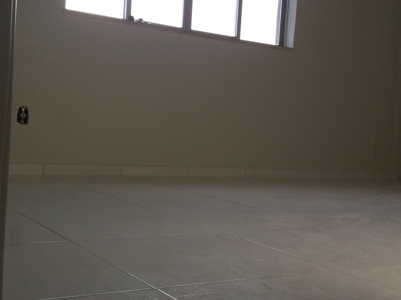 Apartamento à venda Vila Valença com 61m² e 2 quartos por R$ 235.000 - 1448913971-sala-20190720-160209.jpg