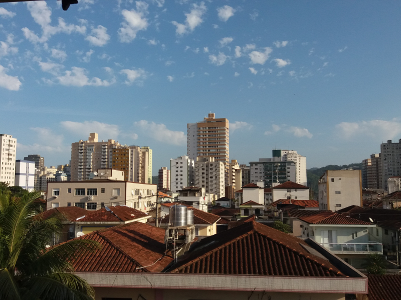 Apartamento à venda Vila Valença com 61m² e 2 quartos por R$ 235.000 - 1992934966-vista-sala-1200x900.png