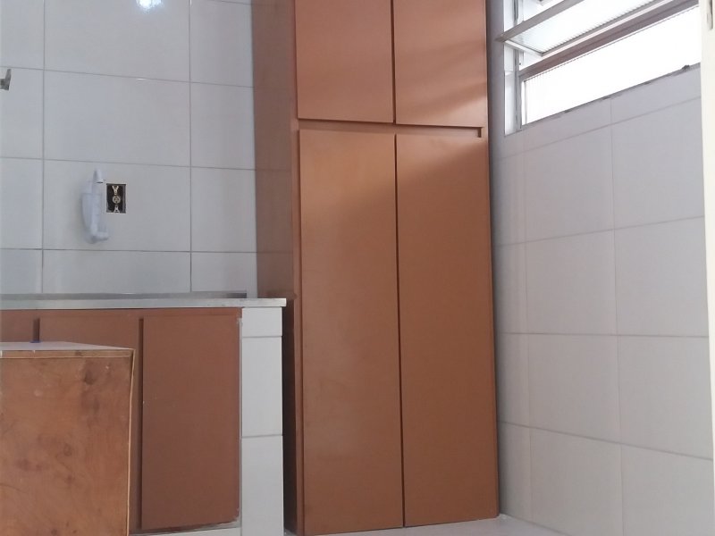 Apartamento à venda Vila Valença com 61m² e 2 quartos por R$ 235.000 - 2079028470-cozinha-20190720-161232.jpg