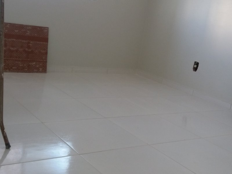 Apartamento à venda Vila Valença com 61m² e 2 quartos por R$ 235.000 - 2117550489-quarto-2-20190720-155900.jpg