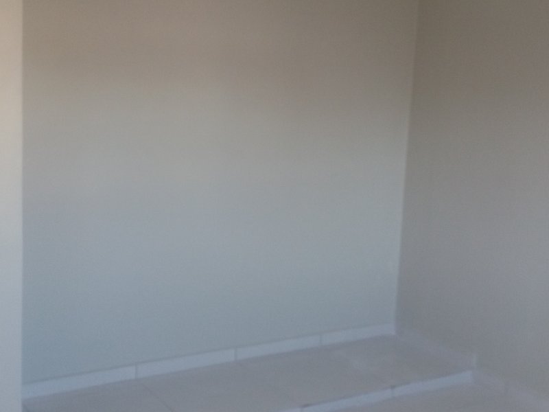 Apartamento à venda Vila Valença com 61m² e 2 quartos por R$ 235.000 - 257728090-quarto-1-20190720-155122.jpg