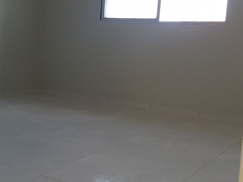 Apartamento à venda Vila Valença com 61m² e 2 quartos por R$ 235.000 - 361131241-quarto-1-20190720-155100.jpg