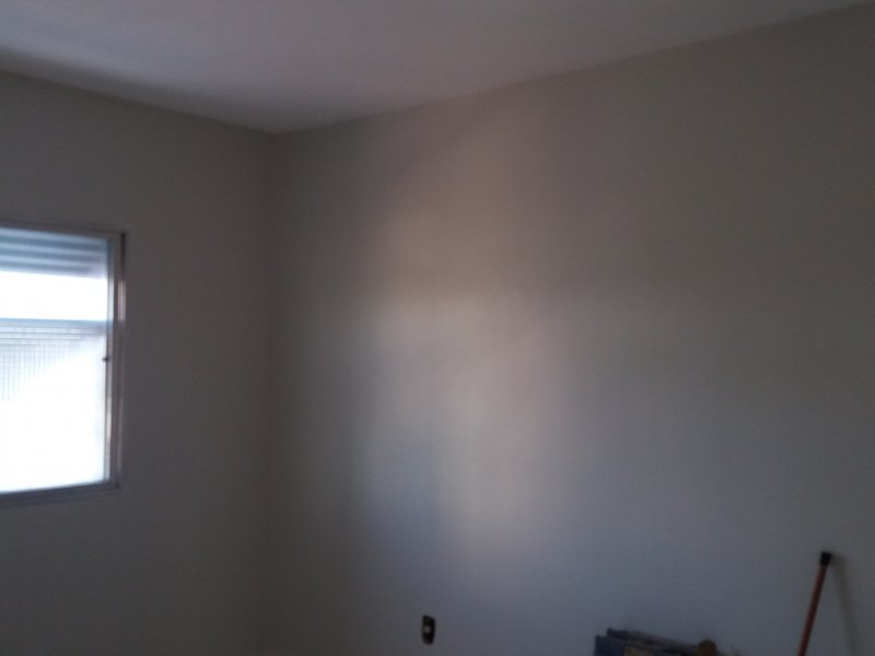 Apartamento à venda Vila Valença com 61m² e 2 quartos por R$ 235.000 - 622175095-quarto-2-20190720-155326.jpg