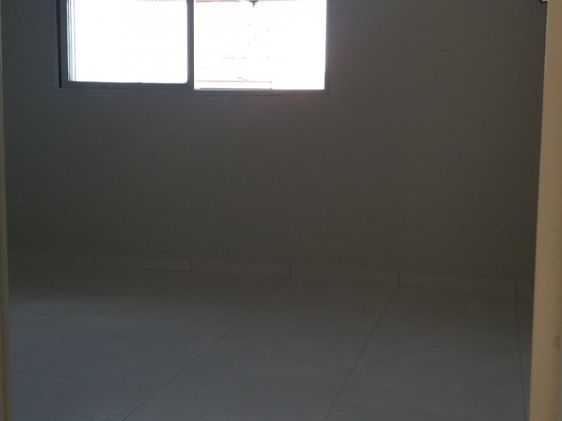 Apartamento à venda Vila Valença com 61m² e 2 quartos por R$ 235.000 - 684815782-quarto-1-20190720-155238.jpg