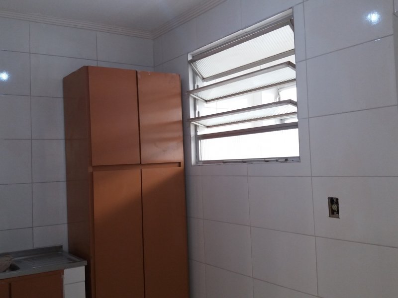 Apartamento à venda Vila Valença com 61m² e 2 quartos por R$ 235.000 - 702577485-cozinha-20190720-162010.jpg