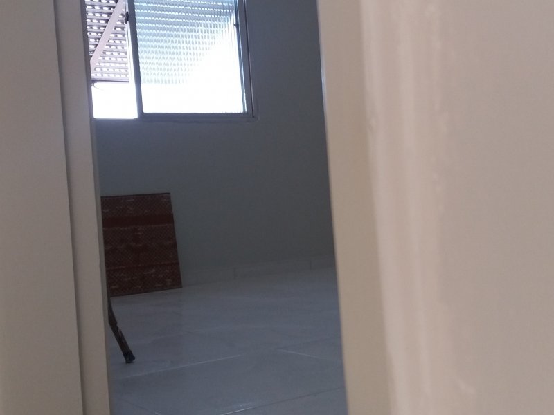 Apartamento à venda Vila Valença com 61m² e 2 quartos por R$ 235.000 - 936883194-quarto-2-20190720-160018.jpg