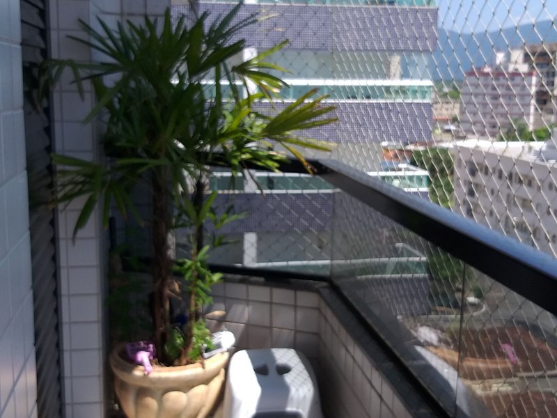 Cobertura à venda Vila Caiçara com 150m² e 3 quartos por R$ 550.000 - 10847304-img-20190325-wa0080.jpeg