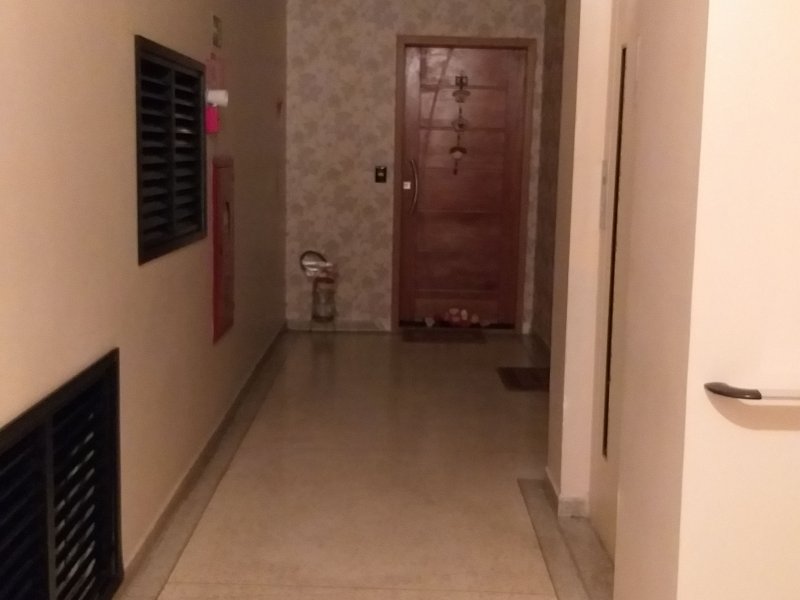 Cobertura à venda Vila Caiçara com 150m² e 3 quartos por R$ 550.000 - 1390183798-img-20190325-wa0092.jpeg