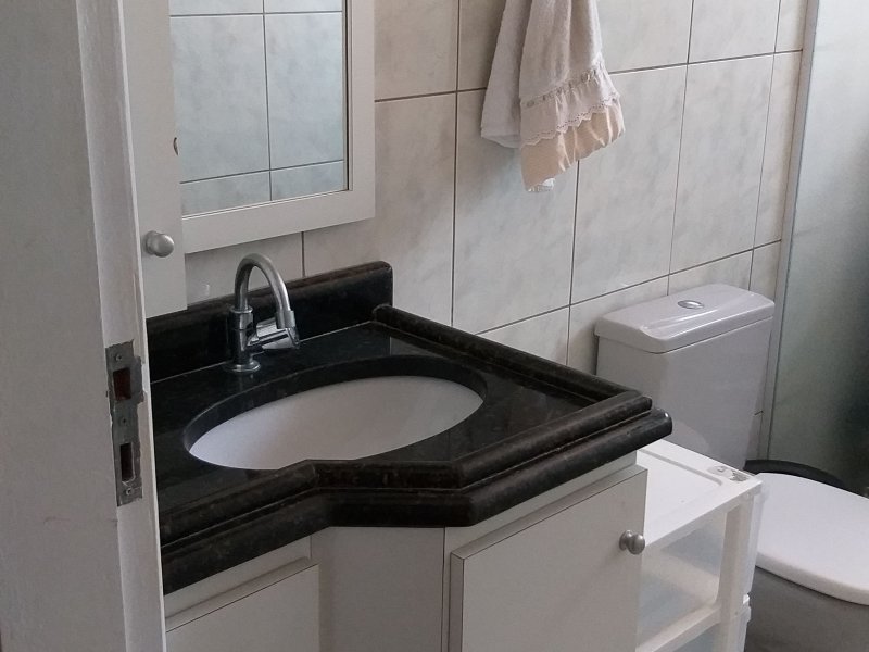 Cobertura à venda Vila Caiçara com 150m² e 3 quartos por R$ 550.000 - 1485893908-img-20190325-wa0119.jpeg