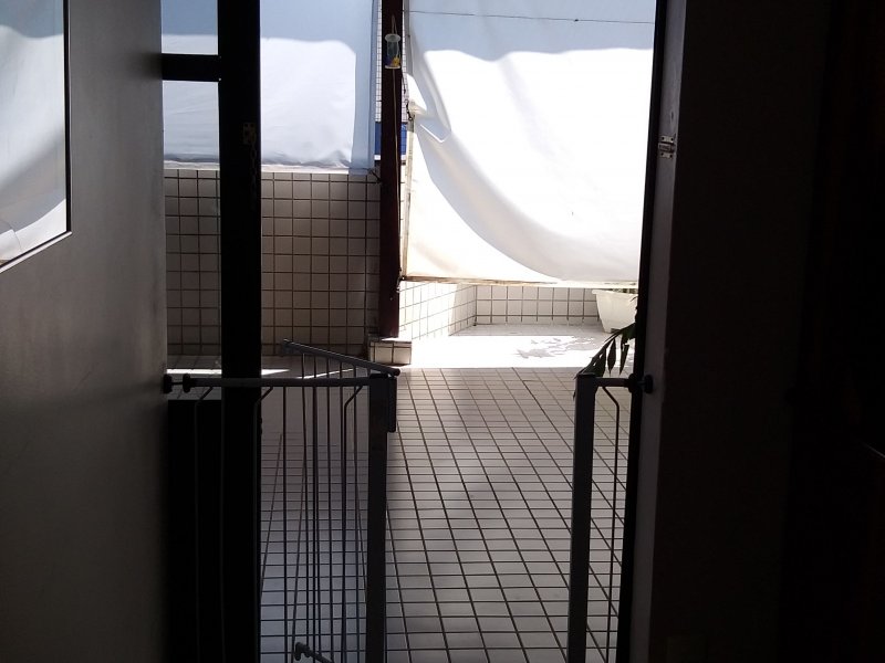Cobertura à venda Vila Caiçara com 150m² e 3 quartos por R$ 550.000 - 1545414900-img-20190325-wa0014.jpeg