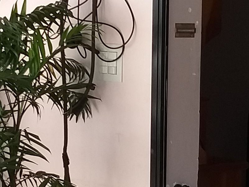 Cobertura à venda Vila Caiçara com 150m² e 3 quartos por R$ 550.000 - 1717694324-img-20190325-wa0016.jpeg
