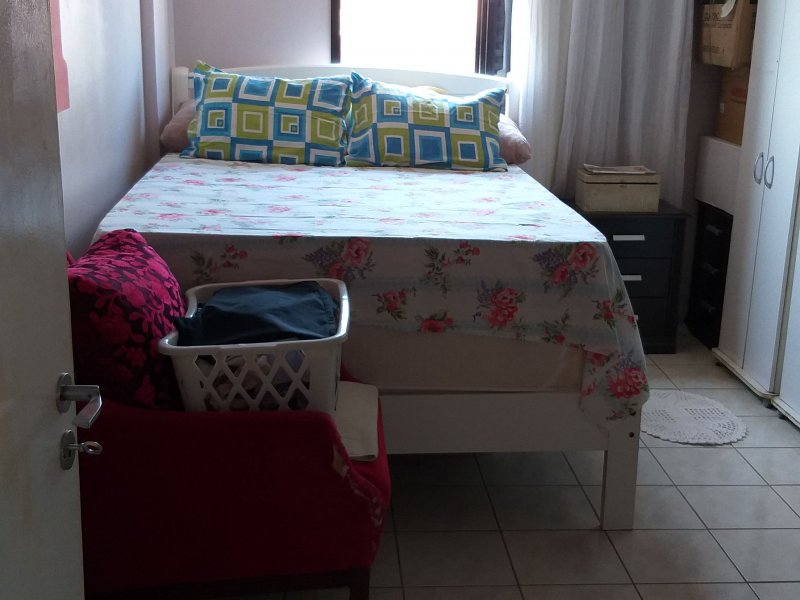 Cobertura à venda Vila Caiçara com 150m² e 3 quartos por R$ 550.000 - 1730575630-img-20190325-wa0117.jpeg