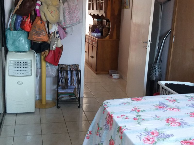 Cobertura à venda Vila Caiçara com 150m² e 3 quartos por R$ 550.000 - 191422715-img-20190325-wa0121.jpeg