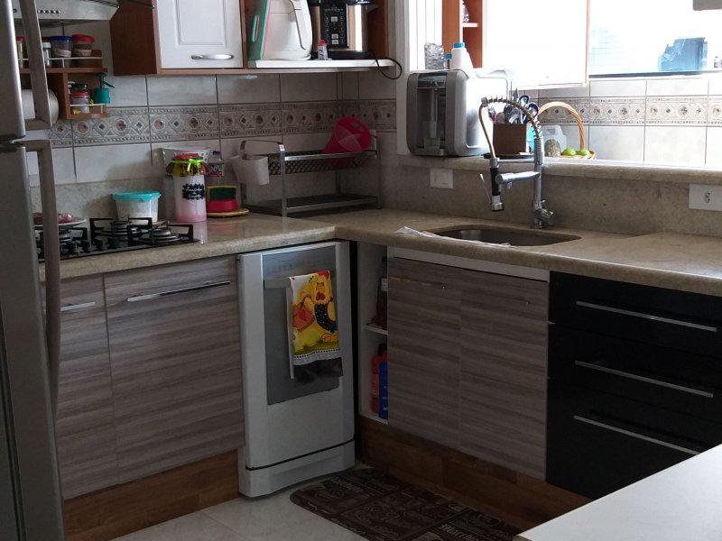 Cobertura à venda Vila Caiçara com 150m² e 3 quartos por R$ 550.000 - 2127091372-img-20190325-wa0040.jpeg
