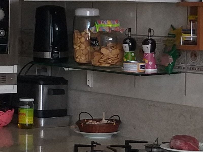 Cobertura à venda Vila Caiçara com 150m² e 3 quartos por R$ 550.000 - 2135451998-img-20190325-wa0043.jpeg
