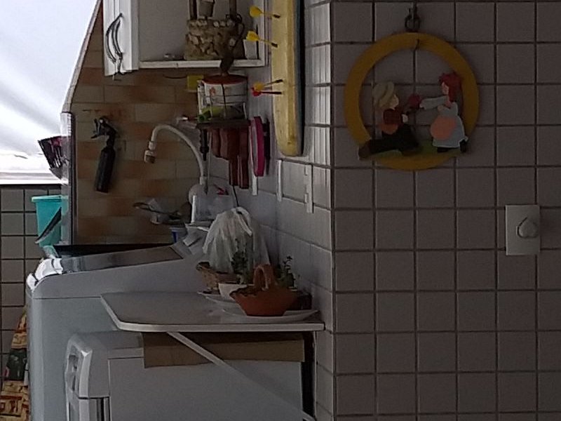 Cobertura à venda Vila Caiçara com 150m² e 3 quartos por R$ 550.000 - 2142058087-img-20190325-wa0017.jpeg