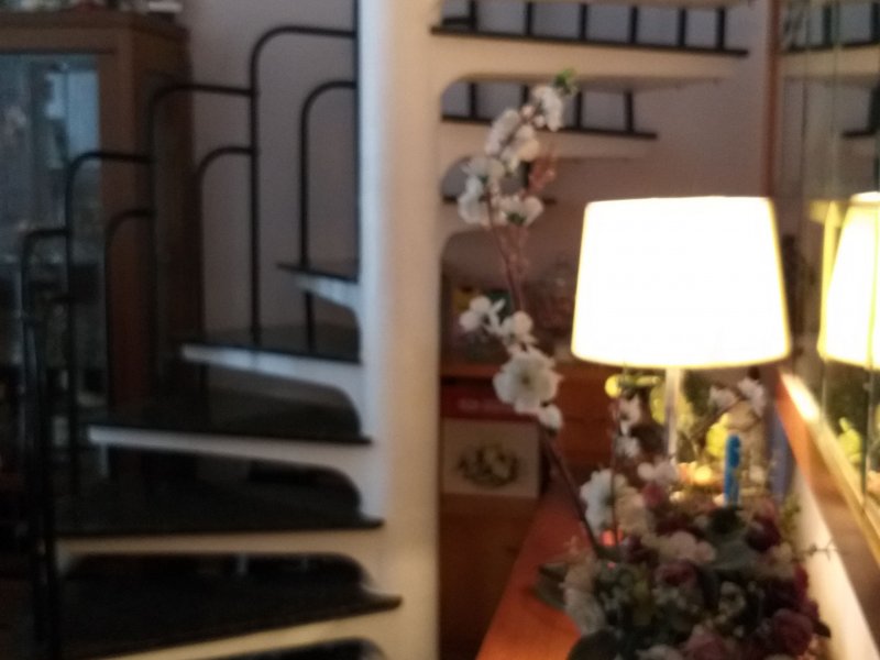 Cobertura à venda Vila Caiçara com 150m² e 3 quartos por R$ 550.000 - 554402398-img-20190325-wa0028.jpeg