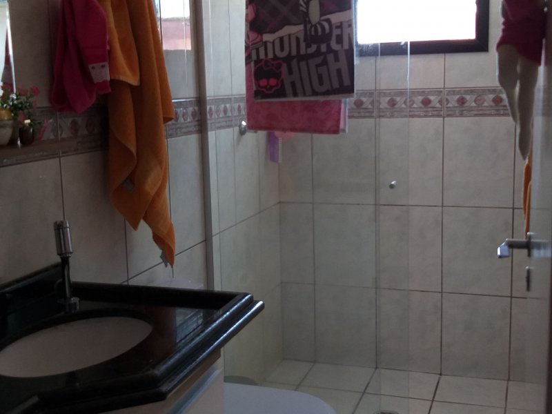 Cobertura à venda Vila Caiçara com 150m² e 3 quartos por R$ 550.000 - 608204318-img-20190325-wa0055.jpeg