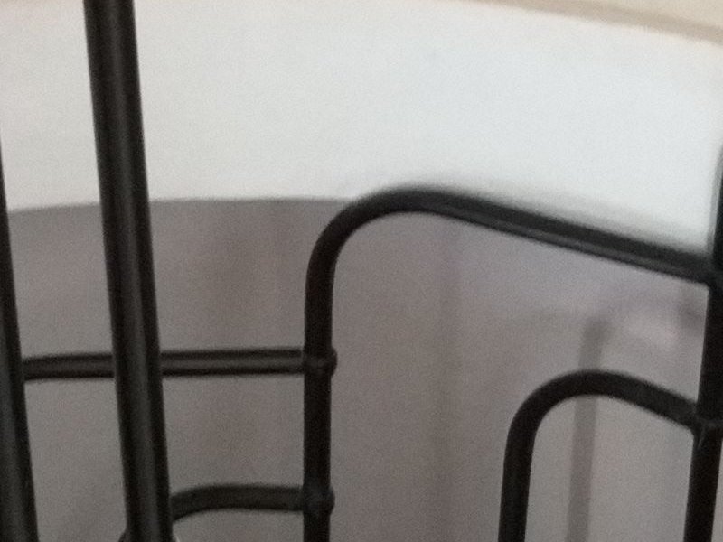 Cobertura à venda Vila Caiçara com 150m² e 3 quartos por R$ 550.000 - 622180452-img-20190325-wa0024.jpeg