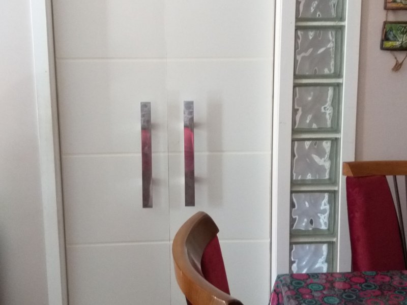 Cobertura à venda Vila Caiçara com 150m² e 3 quartos por R$ 550.000 - 746257493-img-20190325-wa0056.jpeg