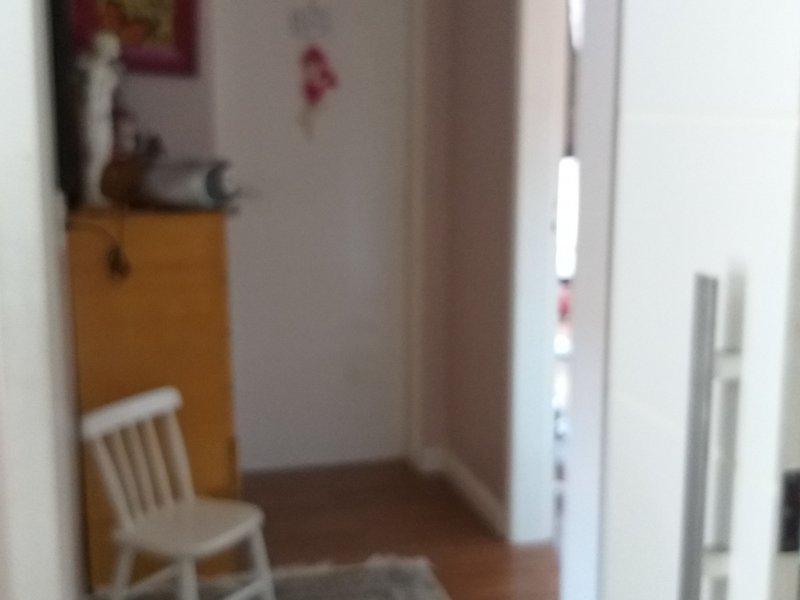 Cobertura à venda Vila Caiçara com 150m² e 3 quartos por R$ 550.000 - 749758631-img-20190325-wa0057.jpeg