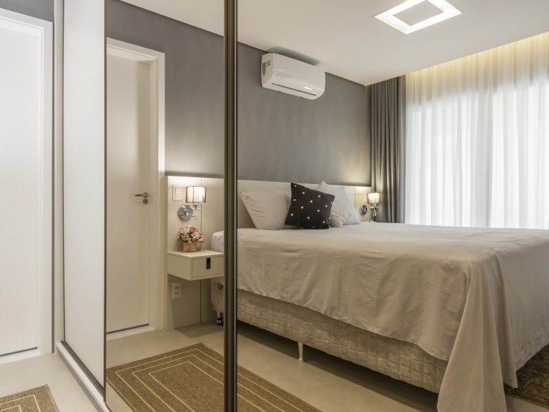 Apartamento à venda Chácaras Primavera com 130m² e 2 quartos por R$ 1.000.000 - 1339363203-img-40d-2019-09-04-037.jpg