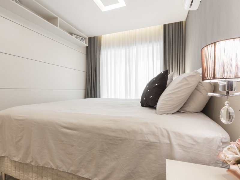 Apartamento à venda Chácaras Primavera com 130m² e 2 quartos por R$ 1.000.000 - 141812671-img-40d-2019-09-04-038.jpg