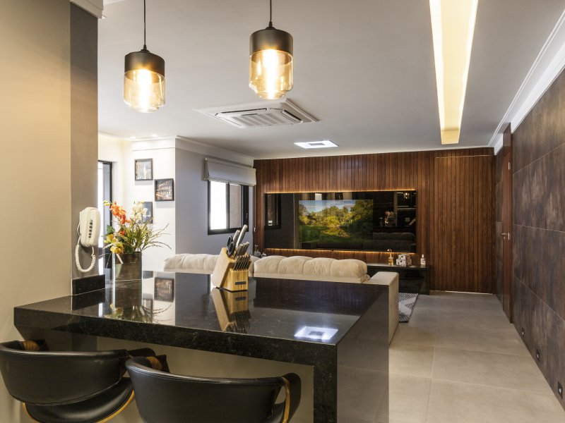 Apartamento à venda Chácaras Primavera com 130m² e 2 quartos por R$ 1.000.000 - 14925363-img-40d-2019-09-04-026.jpg