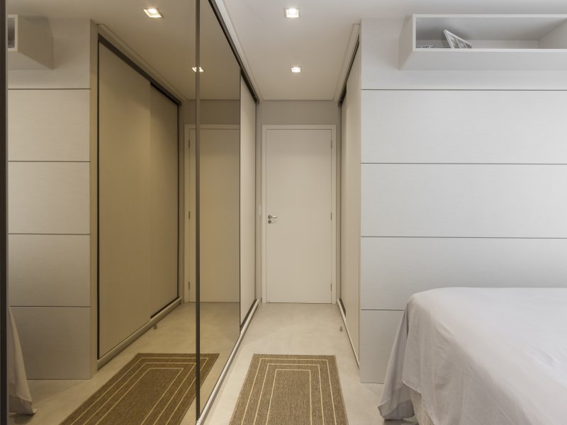 Apartamento à venda Chácaras Primavera com 130m² e 2 quartos por R$ 1.000.000 - 1621913120-img-40d-2019-09-04-039.jpg
