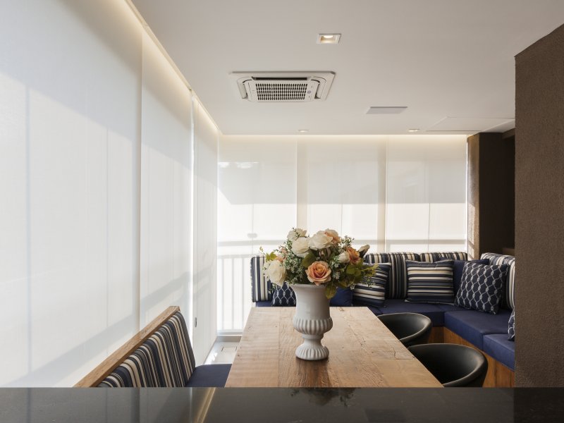 Apartamento à venda Chácaras Primavera com 130m² e 2 quartos por R$ 1.000.000 - 1808788238-img-40d-2019-09-04-033.jpg