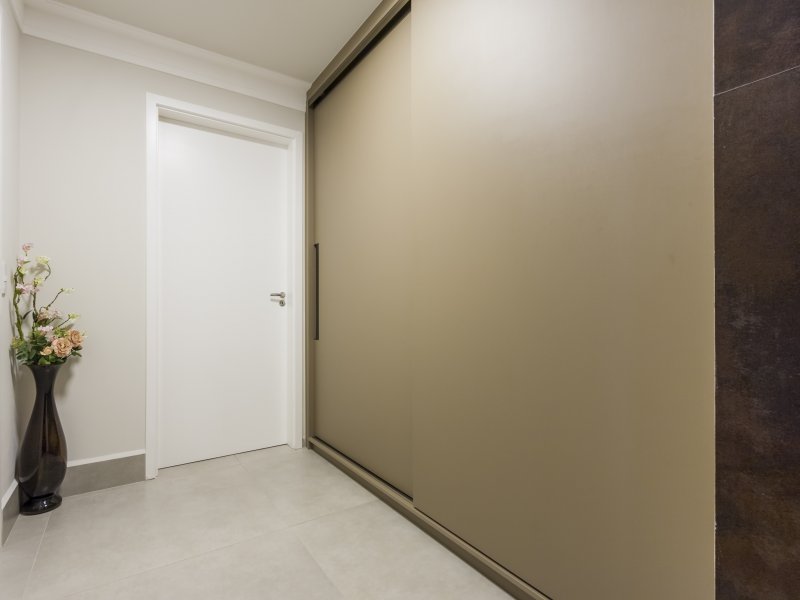 Apartamento à venda Chácaras Primavera com 130m² e 2 quartos por R$ 1.000.000 - 1977876894-img-40d-2019-09-04-041.jpg