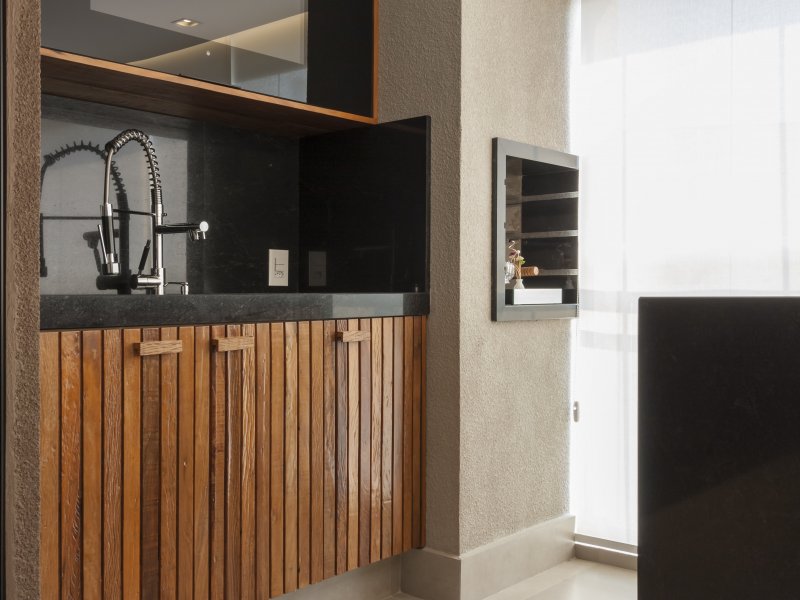 Apartamento à venda Chácaras Primavera com 130m² e 2 quartos por R$ 1.000.000 - 2052723499-img-40d-2019-09-04-035.jpg