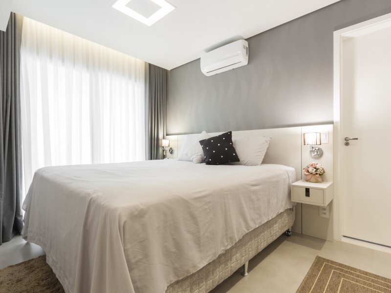 Apartamento à venda Chácaras Primavera com 130m² e 2 quartos por R$ 1.000.000 - 326354734-img-40d-2019-09-04-036.jpg