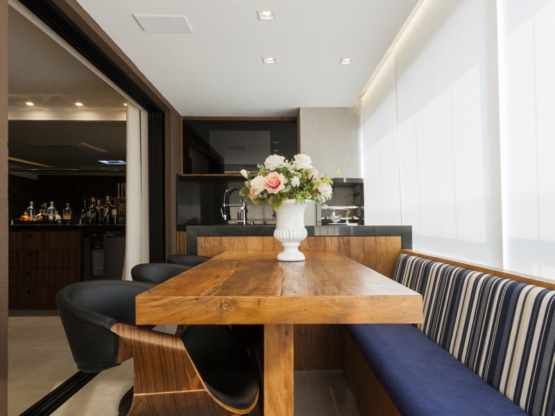 Apartamento à venda Chácaras Primavera com 130m² e 2 quartos por R$ 1.000.000 - 329784174-img-40d-2019-09-04-031.jpg